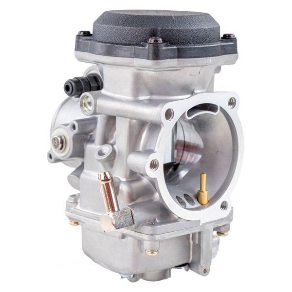 BIKER'S CHOICE CARBURETOR REPL SI BIKERSCHOICE 482513