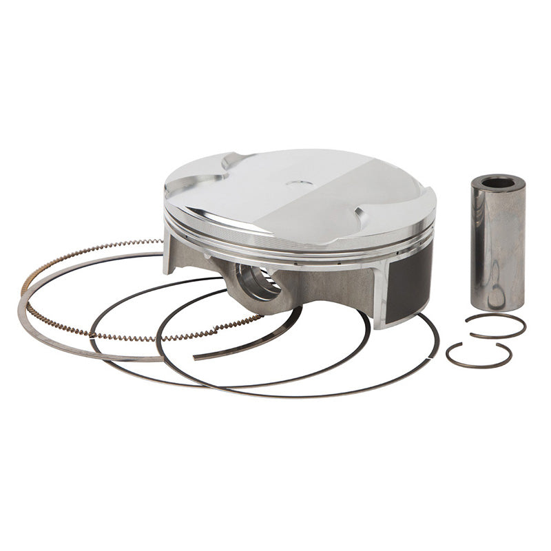 VERTEX FORGED REPLICA PISTON KIT 24018C