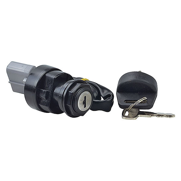 ARROWHEAD IGNITION SWITCH YAMAHA 240-58033