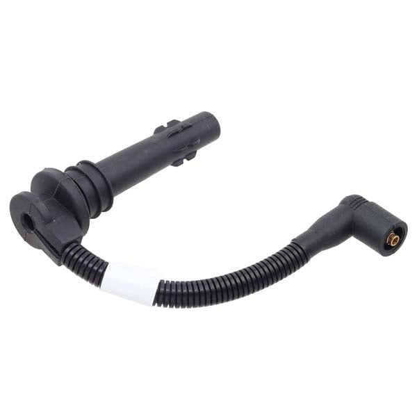 BRONO SPARK PLUG LEAD/CAP AT-01926