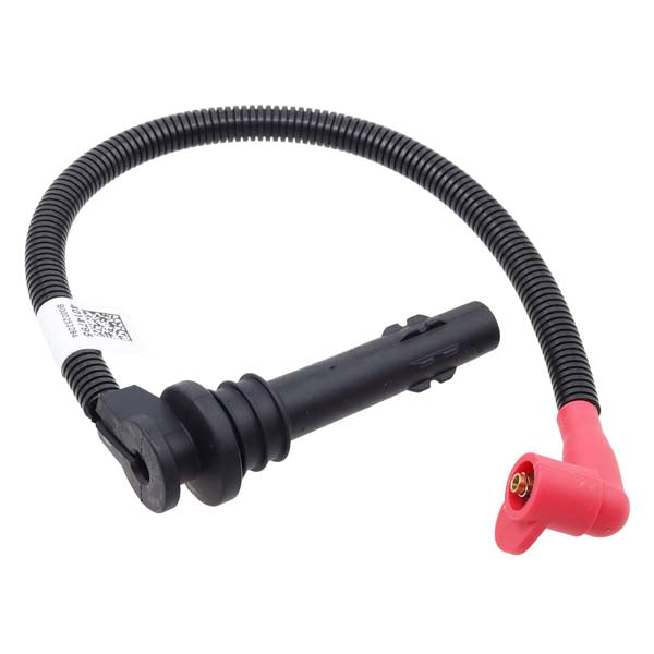 BRONO SPARK PLUG LEAD/CAP AT-01927