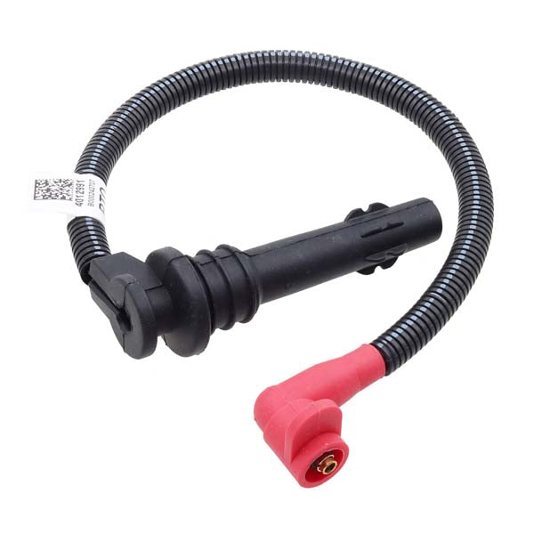 BRONO SPARK PLUG LEAD/CAP AT-01934