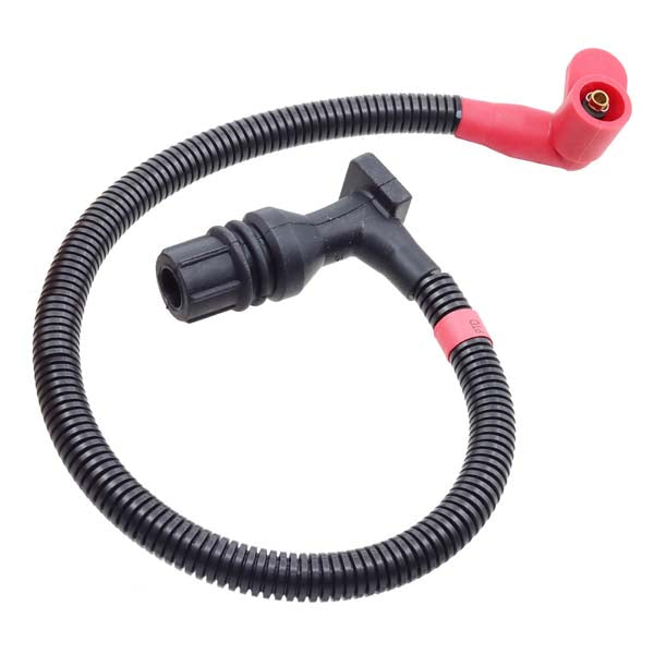 BRONO SPARK PLUG LEAD/CAP AT-01936