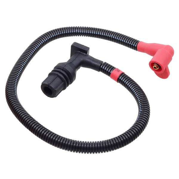 BRONO SPARK PLUG LEAD/CAP AT-01937