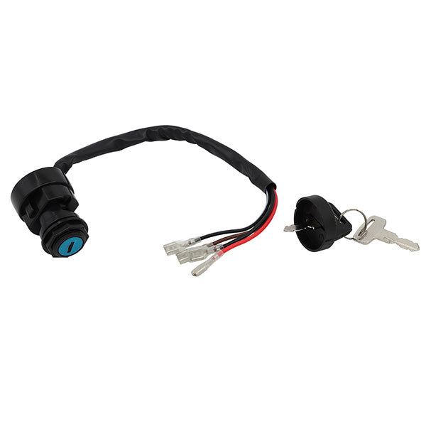 BRONCO IGNITION SWITCH POLARIS AT-01290