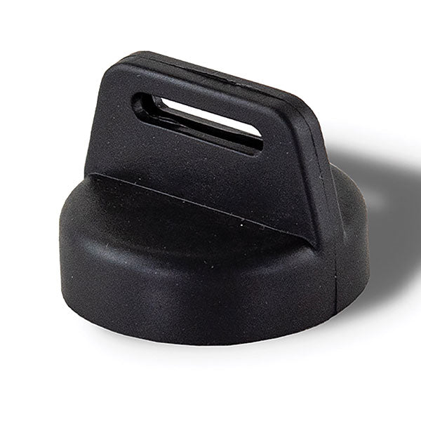QUAD LOGIC RUBBER KEY COVER POLARIS 100-4039-D