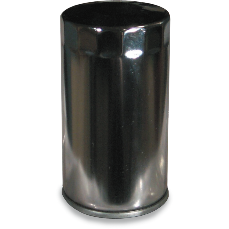 HIFLOFILTRO OIL FILTER CHR 91-98 DYNA HF173C