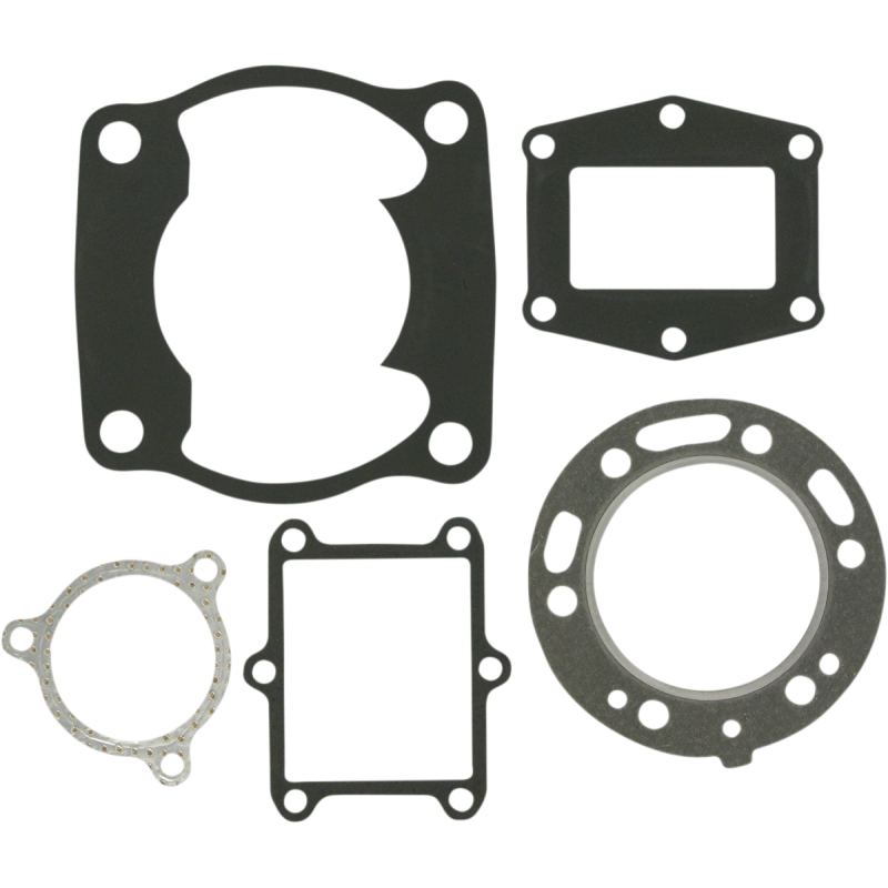 COMETIC TOP END GASKET SET HONDA C7349