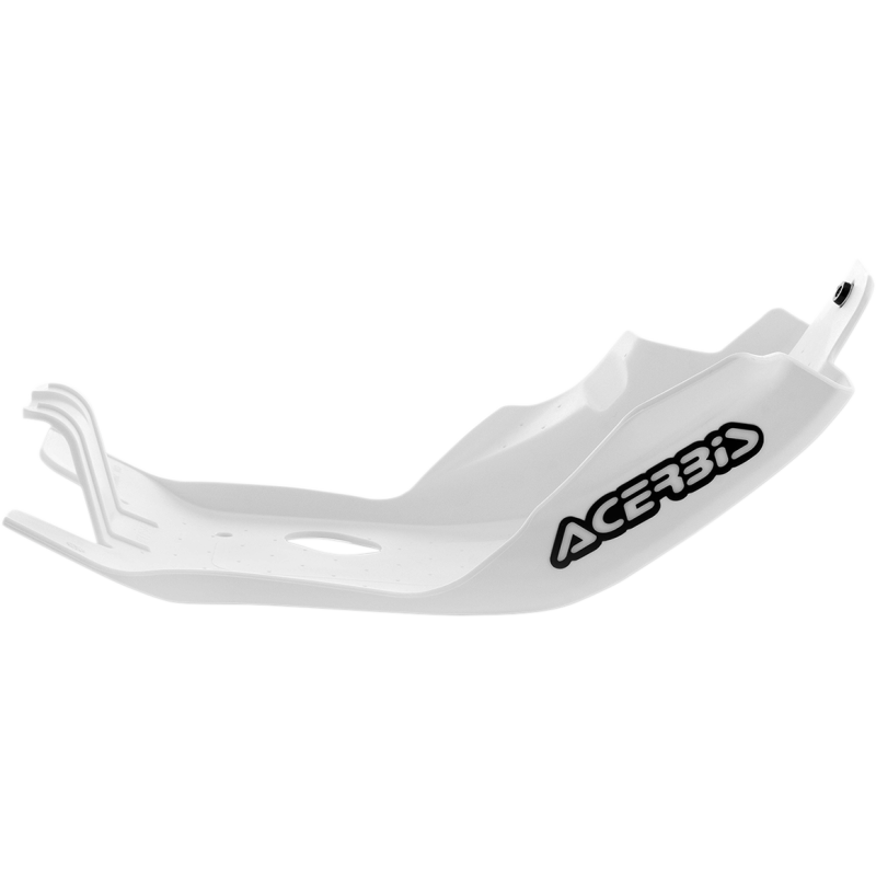 ACERBIS SKIDPLATE KTM WT 2421160002