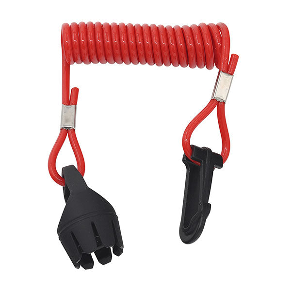 SPX TETHER CORD SM-01583