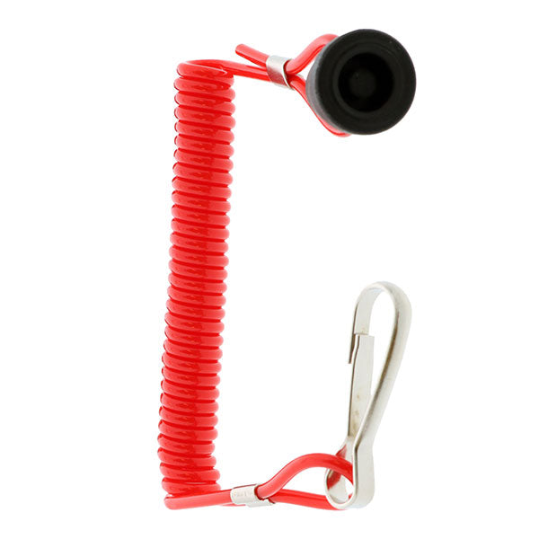 RSI REPLACEMENT TETHER CORD TC-CORD