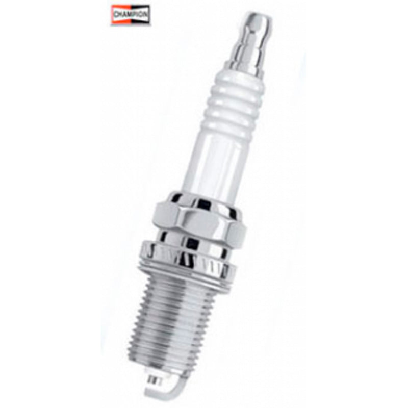 CHAMPION SPARK PLUG CHAMPION 8405 (8/BOX) 8405-1_B01