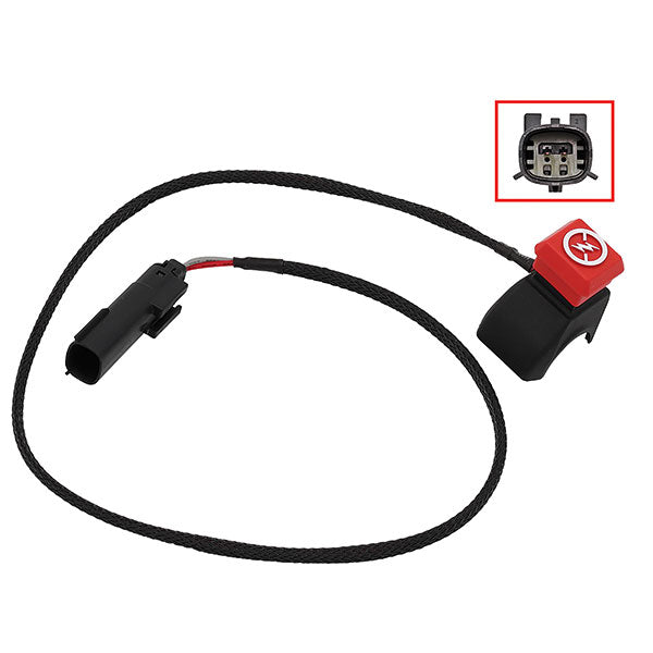 SPX KILL SWITCH ARCTIC CAT SM-01582-1
