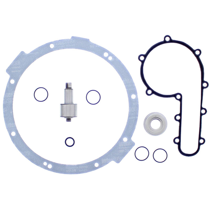 VERTEX WATER PUMP REBUILD KIT 821963
