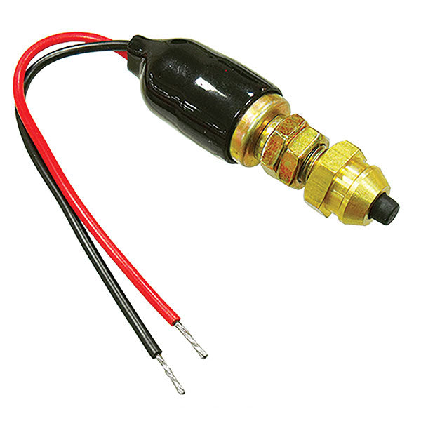 SPX SAFETY SWITCH STOP MOTO-SKI/SKI-DOO 01-111-12