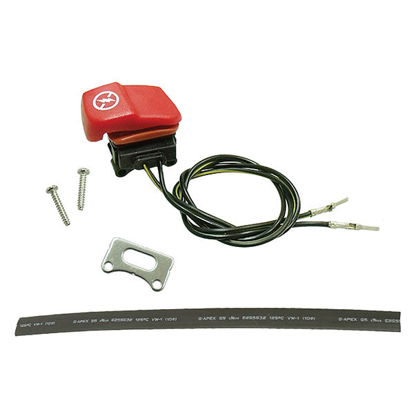 SPX KILL SWITCH SM-01570
