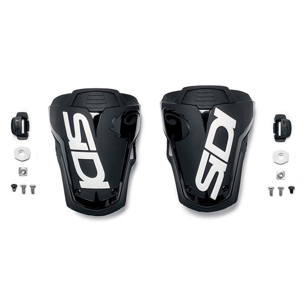 SIDI SHIN PLATE MAG1 BK MRMAGFRONNENE