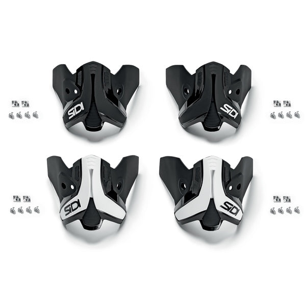 SIDI REAR UPPER MAG1 BK MRMAGGAMNENE