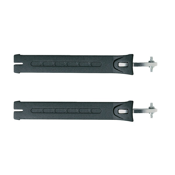 SIDI STRAP ST BK MRSTCINTNER
