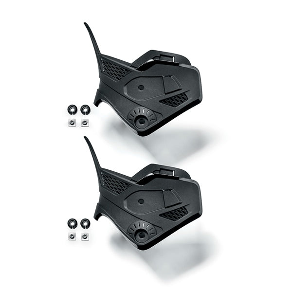 SIDI CENTER PIVOT PANEL BK MRCAVXTNER