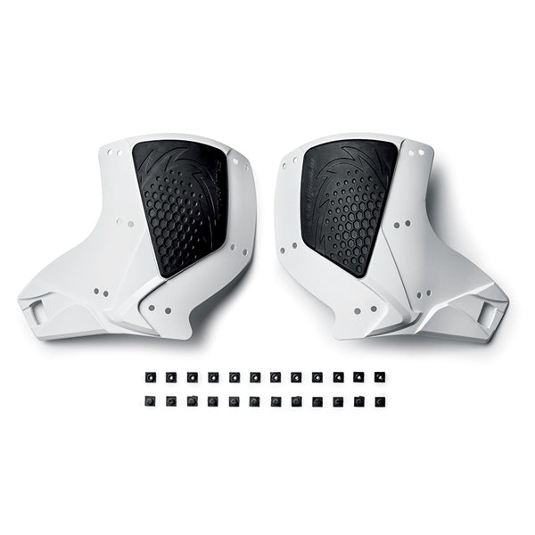 SIDI CALF SECTION WH MRCF2PARABIAN