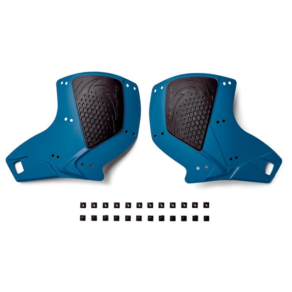SIDI CALF SECTION PETROL MRCF2PARAPETROLIO