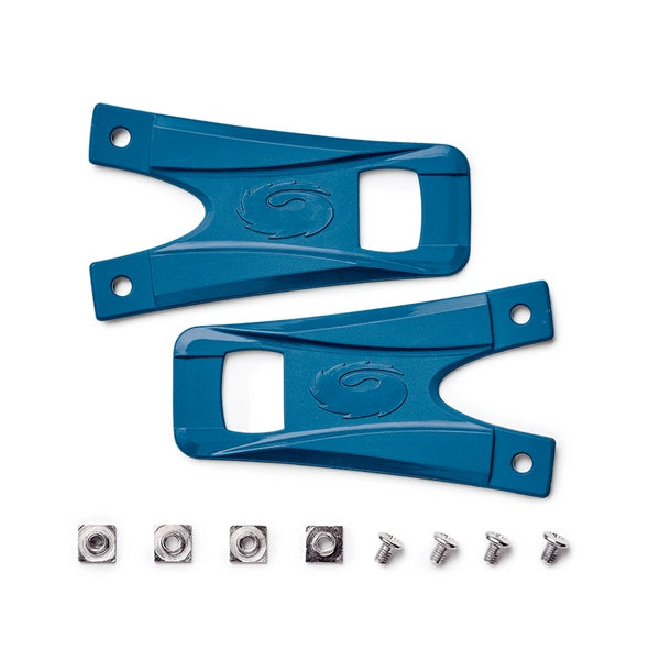 SIDI CENTRAL STRAP CF2 PETROL 40/43 MRCF2CINTCENPETROLIO40/43