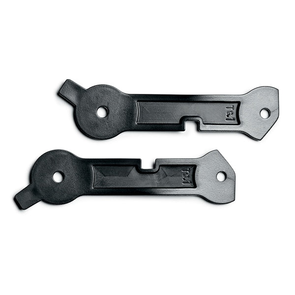 SIDI ANKLE SUPPORT BRACES BK 40-45 MRMX20SOSTCAVNER40-45