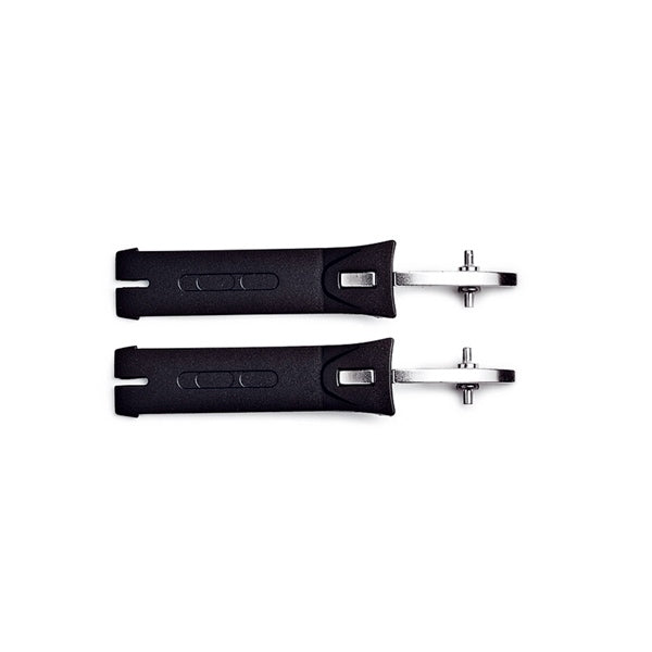 SIDI STRAP FOR POP/STONE SHORT BK MRCINSD04CNER