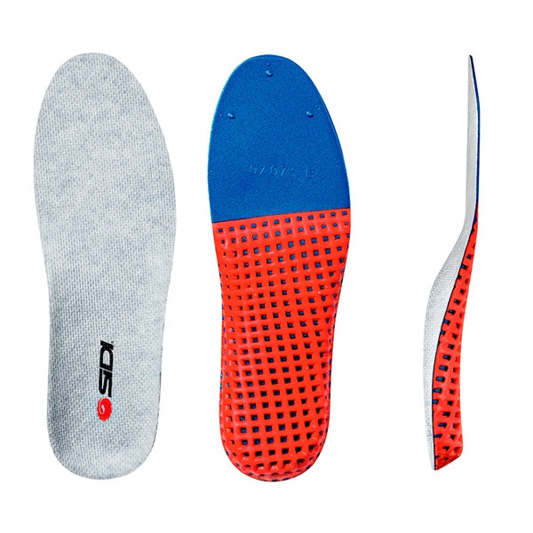 SIDI SPACER ARCH SUPPORT WH 43 MRSOANATSPACERBIAN43