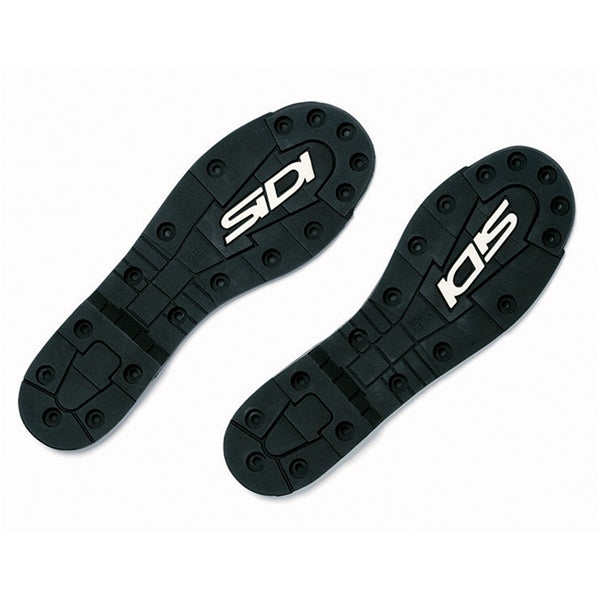 SIDI SOLE SRS BK 40/42 MRSUCRSRSNER40/42