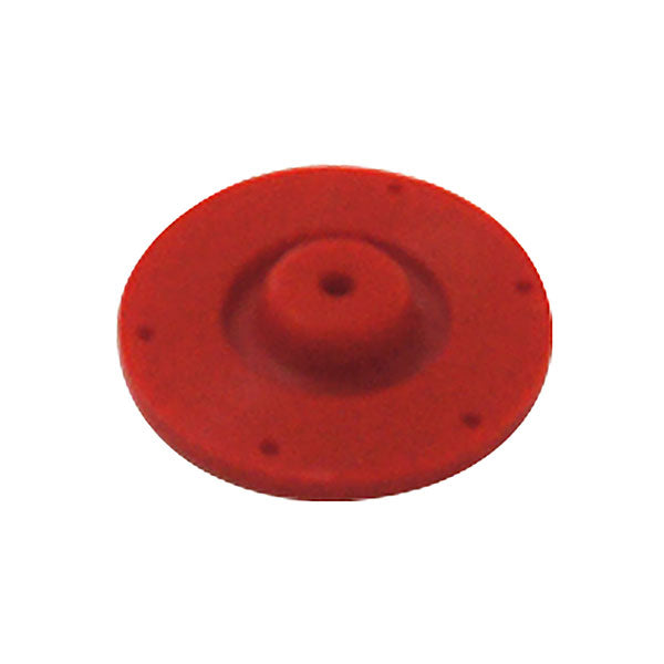 WAVEWERX STOP/START KILL SWITCH CAP SEA-DOO/JET BOAT WC-01157