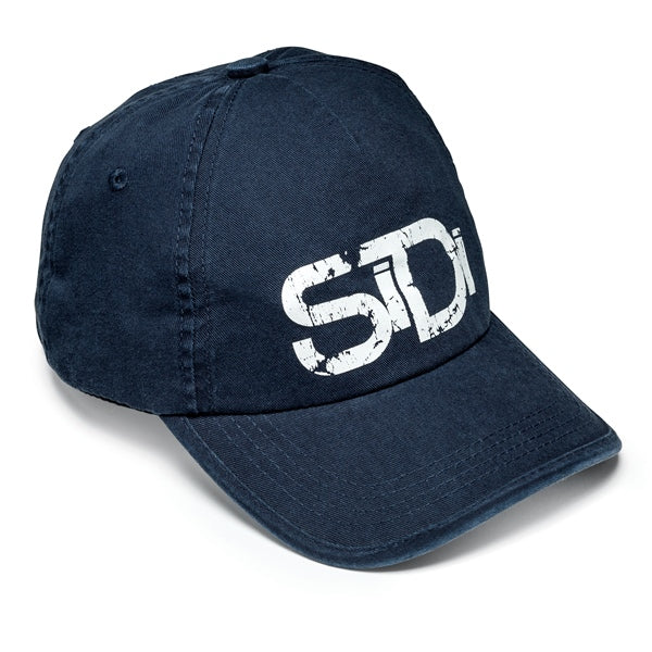 SIDI CAP MIKY BL SIDI MPCAPMIKYBLUE