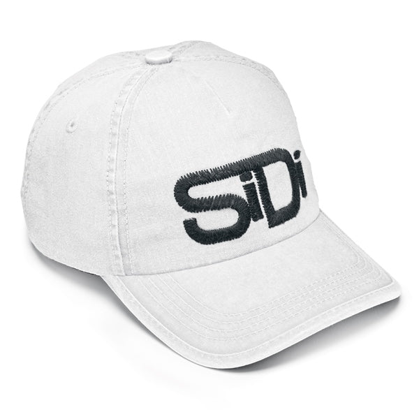 SIDI CAP CHRIS WH SIDI MPCAPCHRISBIAN