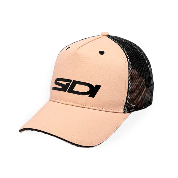 SIDI CAP VISO SAND SIDI MPCAPVISOSAND