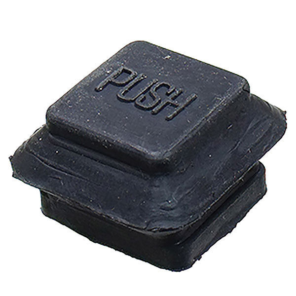 SPX SWITCH CAP DIMMER YAMAHA 81-341