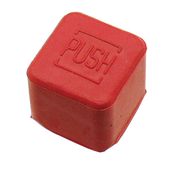 SPX SWITCH KILL CAP YAMAHA 01-120-45