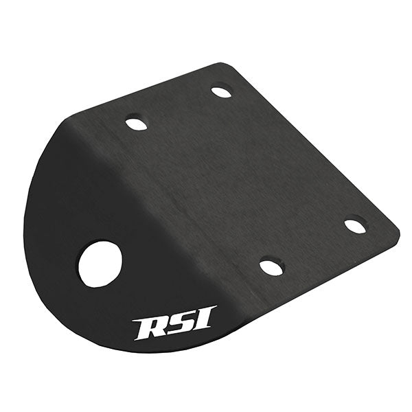 RSI TETHER MOUNT FOR STEERING STEM POLARIS TC-P-MOUNT