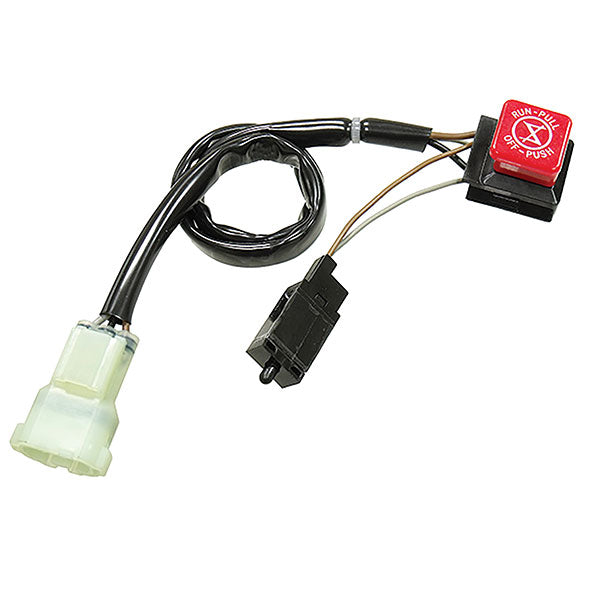 SPX KILL SWITCH POLARIS SM-01559