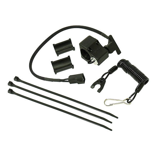 SPX TETHER SWITCH SM-01564