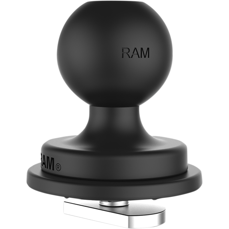 RAM MOUNT BALL FOR TOUGH TRACK RAP-B-354-TRA1