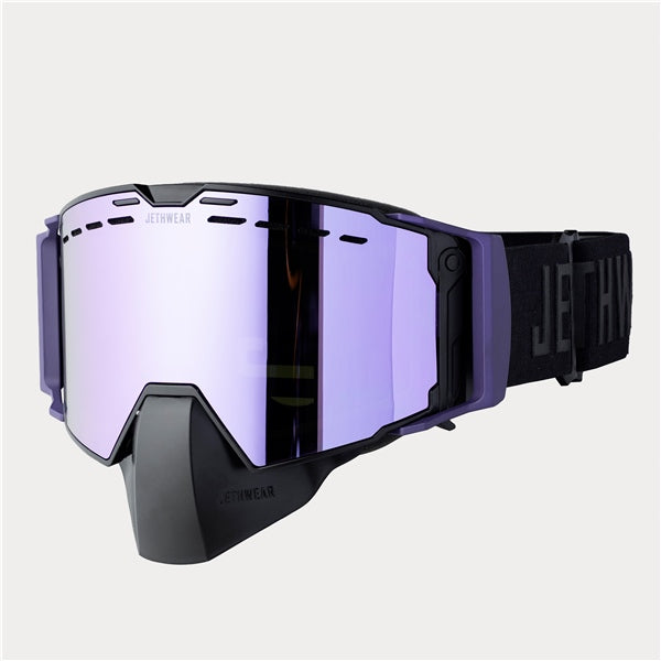 JETHWEAR GOGGLE LINE PUR ION J25024-084