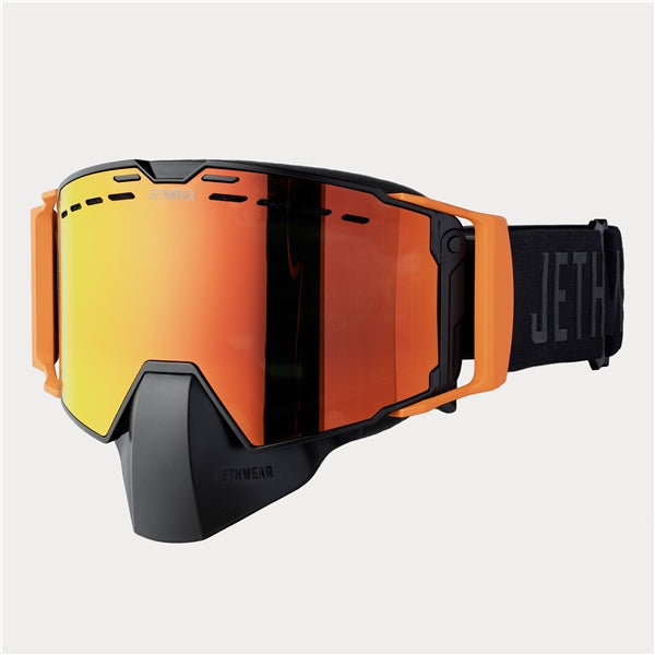 JETHWEAR GOGGLE LINE OG J25024-058