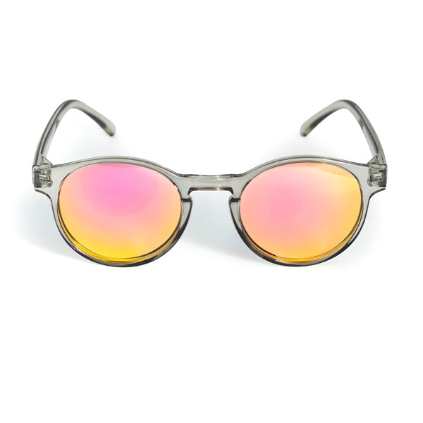 JETHWEAR SUNGLASSES HYDE SMK/PI ION J26005-271
