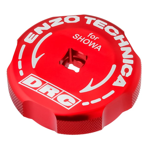 DRC ZETA UNIT TOOL VALVE JIG SHOWA AOS RD DRCZETA ED59-37-402