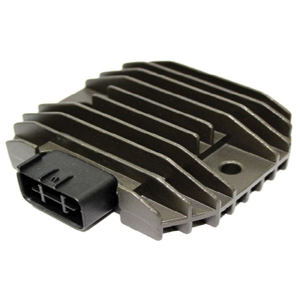 BRONCO REGULATOR SUZUKI/KAWASAKI/YAMAHA SM-01118