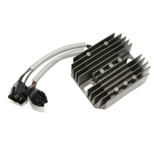 BRONCO REGULATOR ARCTIC CAT/SUZUKI AT-01219