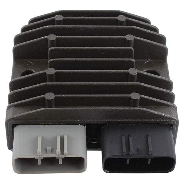 ARROWHEAD VOLTAGE REGULATOR 230-58055