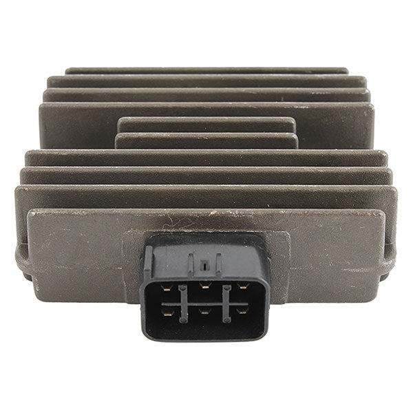 ARROWHEAD VOLTAGE REGULATOR 230-58050