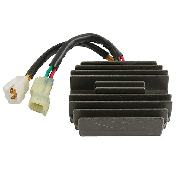 ARROWHEAD VOLTAGE REGULATOR 230-22147